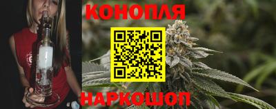 кокаин VHQ Тара