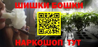 кокс Тверь